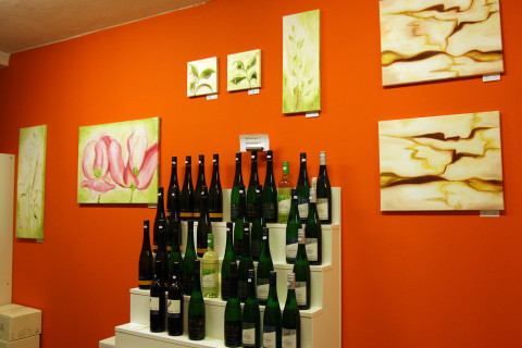 2008 Ton und Bild mit Genuss Bilder