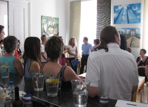 2014 hoch-weit-sch%C3%B6n Finissage