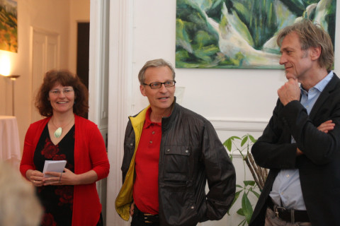 2014 hoch-weit-sch%C3%B6n Vernissage