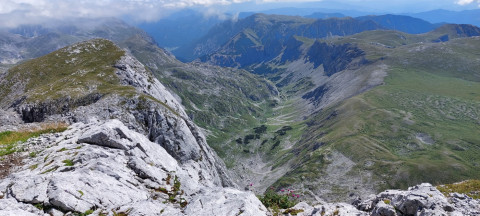 Hochschwab 3