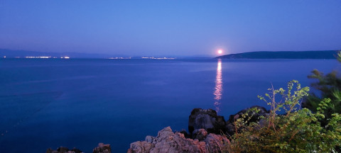 Mocenicka Draga 6